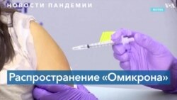 Новый год со старыми проблемами