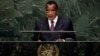Congo-Brazzaville : l'opposition en retrait avant le référendum