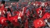 Turkish Opposition: Government Blocks Full Probe into Failed Coup