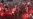 Turkish Opposition: Government Blocks Full Probe into Failed Coup