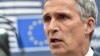 Stoltenberg: NATO Looking to Meet With Russia After Warsaw Summit