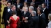 Російським хакерам приписали скандал на церемонії вручення "Оскара"