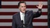 Romney Wins 3 States in Republican Primaries