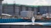 Japan Prepares for Release of Tritium from Fukushima Plant