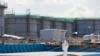 Pengadilan Jepang Putuskan Tepco Bertanggung jawab Atas Fukushima