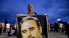 Abu Jenazah Fidel Castro Dimakamkan dalam Acara Tertutup di Kuba