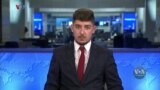 Ядерна загроза, позиція Білорусі – оцінки США. СТУДІЯ ВАШИНГТОН