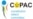 COPAC Denies Draft Constitution Changes