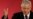 Mexico President Declines to Take Sides in Venezuela Crisis