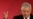 Mexico President Sells Predecessors' Bulletproof Cars