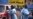 US Grants Emergency Approval of Rapid Coronavirus Test