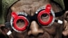 'The Look of Silence' atau 'Senyap' garapan Joshua Oppenheimer (foto/dok: Drafthouse Films) 