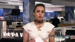 روش‌های دهه ۶۰ دوباره سیاست جمهوری اسلامی شد؛ ازمصادره اموال تا کشتار و اعدام