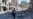 Exiled Artist Uses Art to Preserve Memories of Syria