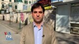 گزارش خبرنگار بخش فارسی صدای آمریکا از رم درباره مقررات تازه ایتالیا برای استفاده از وسایل نقلیه عمومی