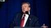 Donald Trump dénonce le ton "méchant" de la Première ministre danoise