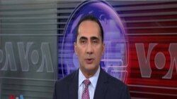 علی صدرزاده: واکنش مقامات به ناآرامی‌های خوزستان کاملا متناقض بوده است