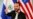 Presidente salvadoreño consume medicamento promocionado por Trump para coronavirus