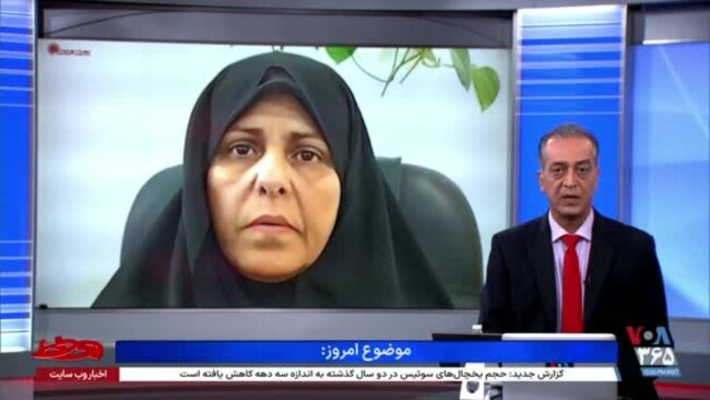 روی خط: زندانیان سیاسی در جمهوری اسلامی؛ از پایمال شدن حقوق اساسی تا بی‌توجهی به سلامت‌شان
