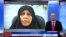 روی خط: زندانیان سیاسی در جمهوری اسلامی؛ از پایمال شدن حقوق اساسی تا بیتوجهی به سلامتشان