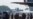 Guatemala recibe los cuerpos de 15 guatemaltecos fallecidos al volcarse su trailer en México