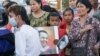 Calls for International Involvement in Probe of Murdered Cambodian Analyst