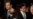 Cruz, Rubio Slam Obama for Cuba Trip