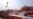 India Hindu Group Toughens Stance on Mosque-Temple Disputes