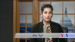 ډیوه ریډیو په ټې وي