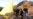 South Korea to restore border military activities, after North’s balloon launches