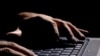 Austrian Foreign Ministry Reports 'Serious Cyberattack'