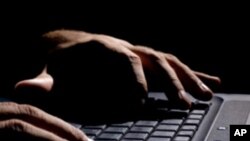 Empresa que brinda servicios a sitios atacados dice que ataques provienen de decenas de millones de aparatos conectados a internet infectados con programas maliciosos.