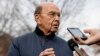 US Commerce Secretary: US, China Can Reach Trade Deal 'We Can Live With' 