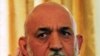 Karzai Akui Terima Uang Bantuan dari Iran