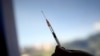 ¿Qué argumentan expertos y opositores ante preocupación por uso de vacuna cubana en Venezuela?