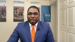 Le Monde Aujourd’hui