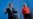 Germany, China Lobby Against US Trade Tariffs