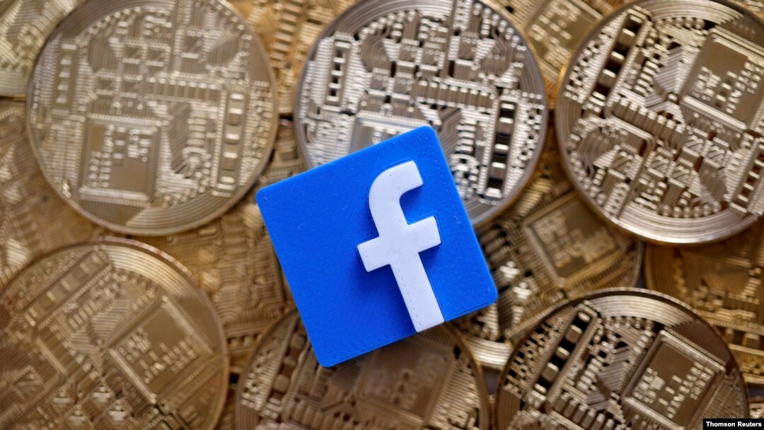 Nilai Bitcoin melonjak dalam delapan hari berturut-turut, setelah Facebook menawarkan mata oang digital (cryptocurrency) sendiri, koin Libra, pada akhir Juni 2020.