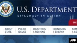 DASH: Kosova në raportin e të drejtave të njeriut