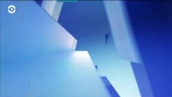 «Настоящее время. Америка» – 16 июля 2020