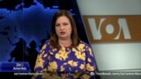 Ditari - Shqipëri: Rikthehet në punë zyrtari i pushuar pas intervistës me VOA
