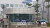 Việt Nam đề nghị Samsung hợp tác xây dựng bệnh viện