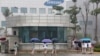 Samsung đính chính tin đồn thuê đất để xây nhà máy ở Hòa Bình