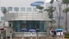 Việt Nam cho kỹ sư Samsung nhập cảnh mà không phải cách ly 
