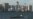 Miami Faces Future of Rising Seas