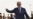 En su segunda jornada en Francia, el presidente Joe Biden se enfocará en la democracia y Ucrania