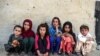 10 Juta Anak Afghanistan Korban Perang Berisiko Alami Kelaparan