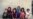 Afghanistan Battered by COVID, Conflict, Climate Change