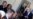 Security Council Endorses UN Plan to Break Libya Stalemate