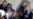 UN Launches New Plan to End Libya's Post-revolution Turmoil